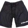 Bauer Supreme Junior Pant Shell -Hockey Sports Store 600239 BLK 1 aad22951 075f 4ee3 b27a d7487ec7aa6f