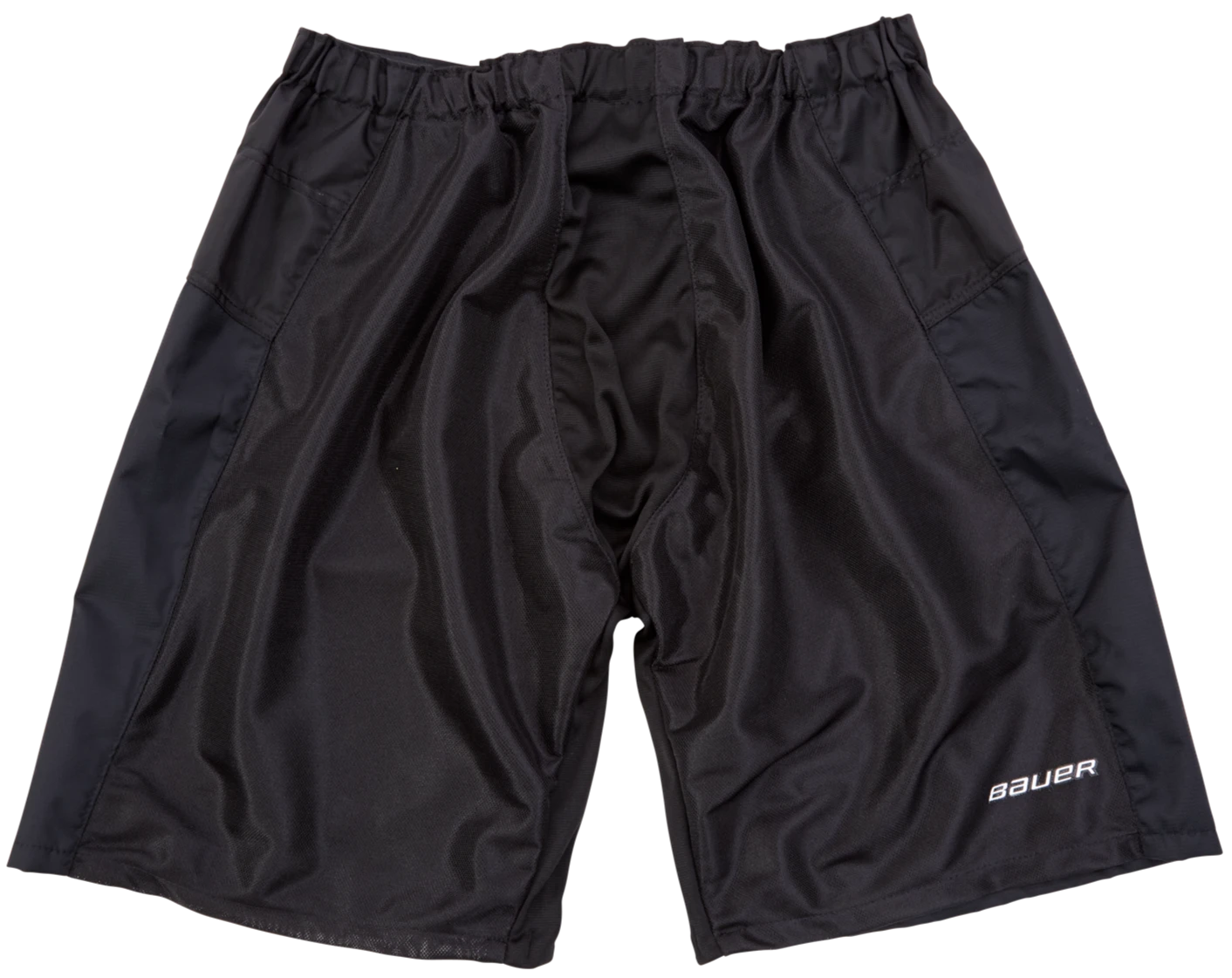 Bauer Supreme Senior Pant Shell 4 Bauer Supreme Senior Pant Shell - Image 2
