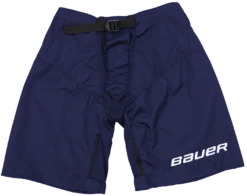 Bauer Supreme Senior Pant Shell 11 Bauer Supreme Senior Pant Shell -Hockey Sports Store 600239 BLU 1