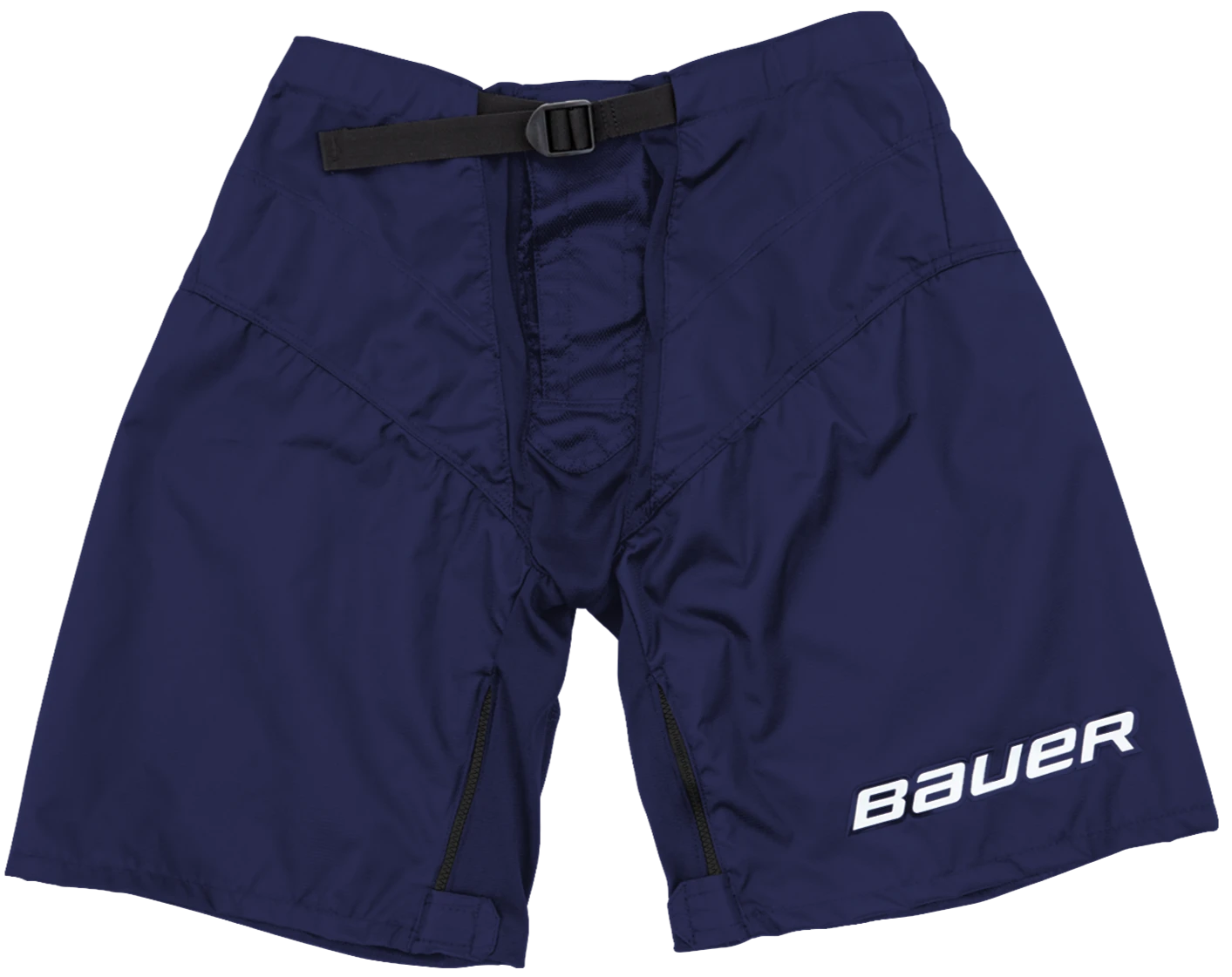 Bauer Supreme Senior Pant Shell 5 Bauer Supreme Senior Pant Shell - Image 3