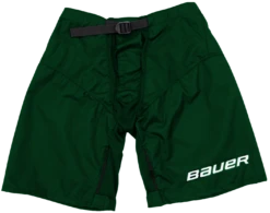 Bauer Supreme Senior Pant Shell 14 Bauer Supreme Senior Pant Shell -Hockey Sports Store 600239 GRN 1