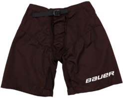 Bauer Supreme Junior Pant Shell -Hockey Sports Store 600239 MAR 1 53486c18 8040 4910 baa0 b19b24fd2f69