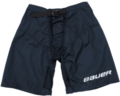 Bauer Supreme Junior Pant Shell -Hockey Sports Store 600239 NAV 1 f360280f 97f3 4d25 9c63 a07e57e6acb6