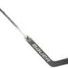 Bauer Vapor X5 Pro Senior Goalie Stick (Silver Black) -Hockey Sports Store 6085aae1 1ea6 4ce3 a02a 69add18a83e9