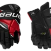 Bauer Vapor 2X Pro Senior Hockey Gloves -Hockey Sports Store 620329 BKR 01