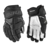 Bauer Supreme Ultrasonic Intermediate Hockey Gloves -Hockey Sports Store 629088 BLK 01 a2ee3cc7 ca7e 4ab2 890f 39fef8f80838