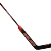 Bauer GSX 2023 Junior Goalie Stick (Red) -Hockey Sports Store 62ad71b8 070a 41ac a084 2b3d999d937e