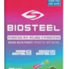 BioSteel High-Performance Sports Hydration Mix (7 Count) 2 BioSteel High-Performance Sports Hydration Mix (7 Count) -Hockey Sports Store 630616 CAN 20Biosteel Hydration 20Mix Rainbow 20Twist 7CT Front