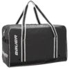 Bauer S20 Pro Carry Bag Bag Goalie -Hockey Sports Store 632932 BLK 01 d0cadec6 3259 441e baaa 4cdee0a07989