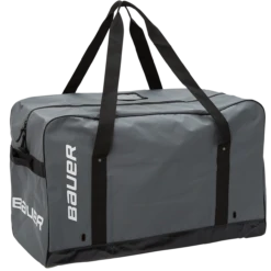 Bauer S20 Pro Carry Bag Bag Senior -Hockey Sports Store 632932 GRY 01