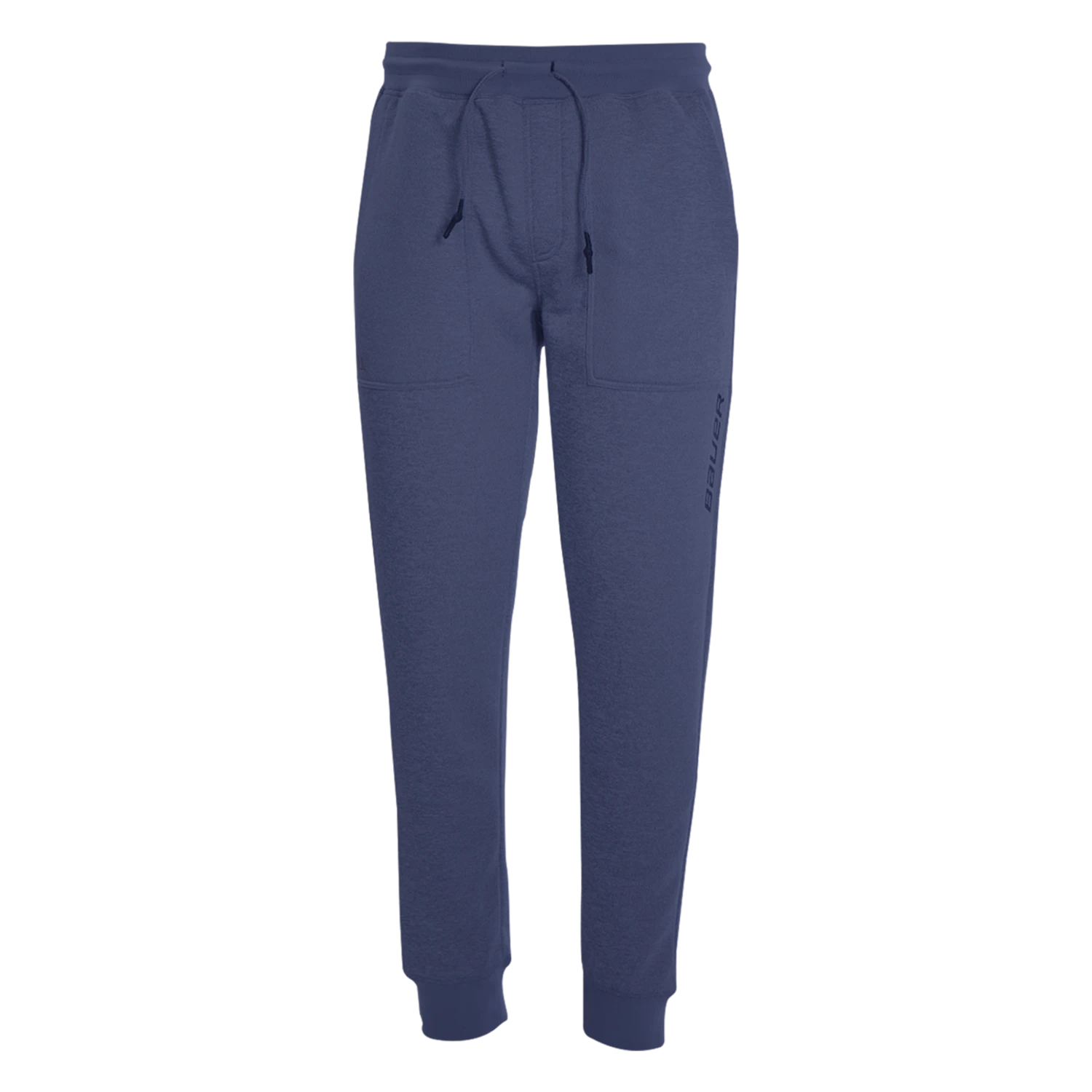 Bauer Fleece Heavyweight Jogger Adult 3 Bauer Fleece Heavyweight Jogger Adult