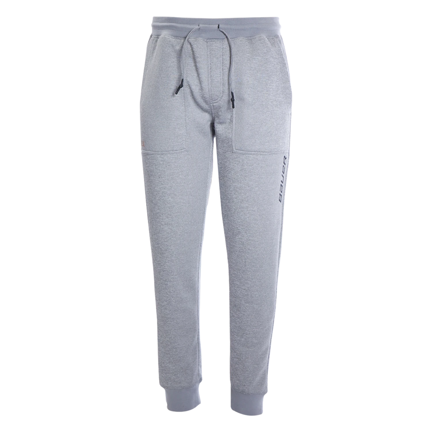 Bauer Fleece Heavyweight Jogger Adult 4 Bauer Fleece Heavyweight Jogger Adult - Image 2