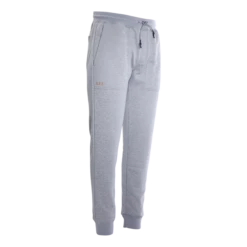 Bauer Fleece Heavyweight Jogger Adult 8 Bauer Fleece Heavyweight Jogger Adult -Hockey Sports Store 634497 GRY 03