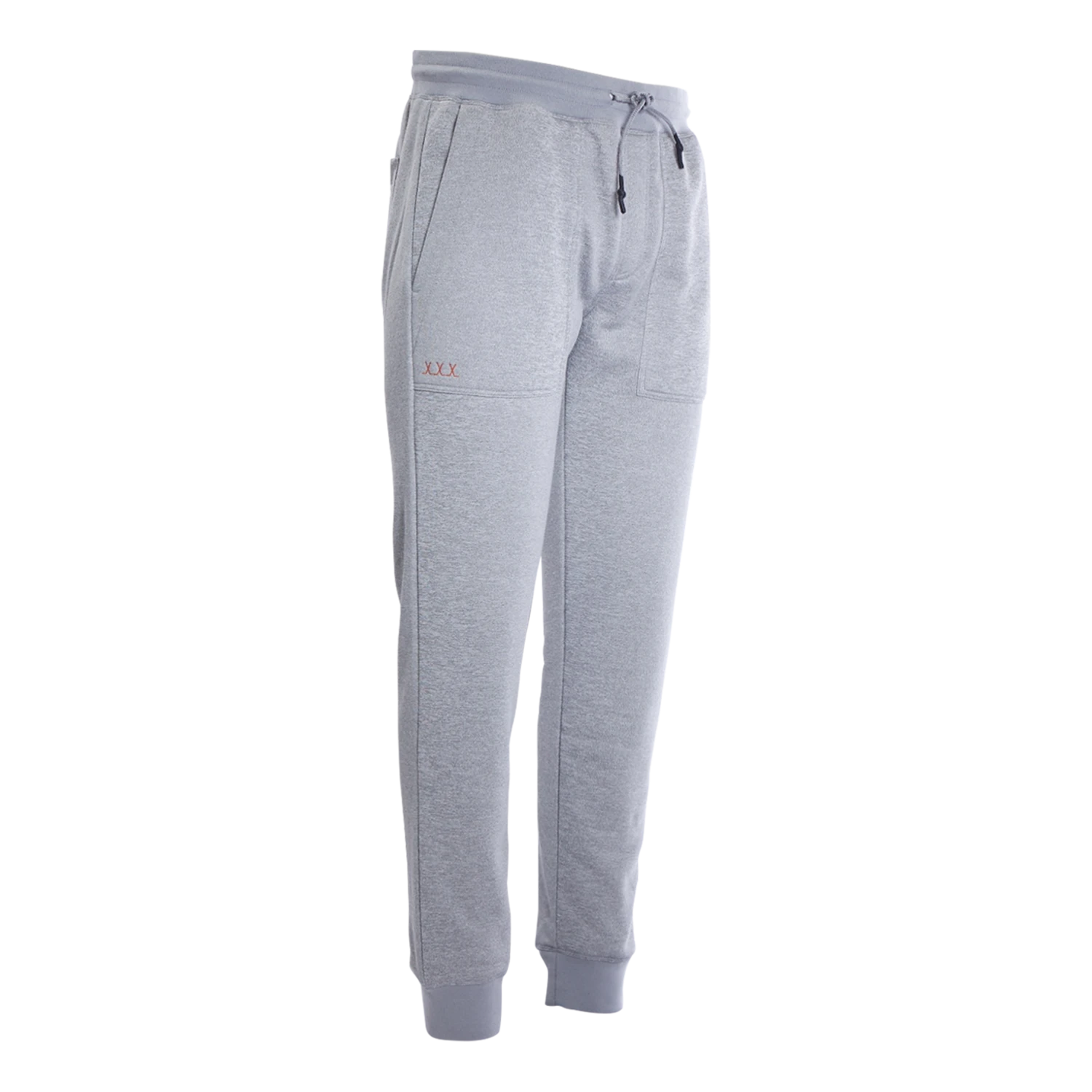 Bauer Fleece Heavyweight Jogger Adult 5 Bauer Fleece Heavyweight Jogger Adult - Image 3