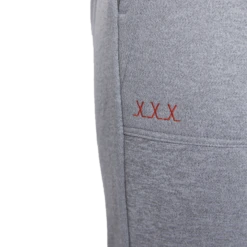 Bauer Fleece Heavyweight Jogger Adult 9 Bauer Fleece Heavyweight Jogger Adult -Hockey Sports Store 634497 GRY 04