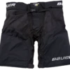 Bauer Supreme 2S Pro Junior Girdle Shell 2 Bauer Supreme 2S Pro Junior Girdle Shell -Hockey Sports Store 643206 BLK 1 c56d8d7f 8485 4ecd a8eb 5b81bdbe50e5