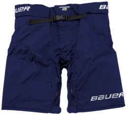 Bauer Supreme 2S Pro Junior Girdle Shell 9 Bauer Supreme 2S Pro Junior Girdle Shell -Hockey Sports Store 643206 BLU 1 4892e347 6b4e 4e27 8c37 2e80cee0a5a3