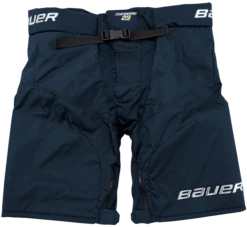 Bauer Supreme 2S Pro Junior Girdle Shell 10 Bauer Supreme 2S Pro Junior Girdle Shell -Hockey Sports Store 643206 NAV 1 a8e5f006 a1e5 4df1 9a10 93a59f3b2837