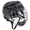 Warrior Covert RS Pro Combo Hockey Helmet -Hockey Sports Store 647742138624 1 21f205d6 d3a0 4258 8972 92d7e512c2a4