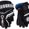 Warrior Covert QRE 40 Junior Hockey Gloves -Hockey Sports Store 647742301813 8803ee95 701d 44df bdfb 0c7121f63623
