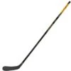 Warrior Alpha DX Intermediate Hockey Stick (Gold) 2 Warrior Alpha DX Intermediate Hockey Stick (Gold) -Hockey Sports Store 647742347552 328961d6 ad9a 4371 a6a1 778383bd0b8f