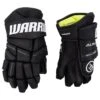 Warrior Alpha LX 30 Junior Hockey Gloves -Hockey Sports Store 647742426769