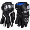 Warrior Covert QR5 Pro Youth Hockey Gloves 2 Warrior Covert QR5 Pro Youth Hockey Gloves -Hockey Sports Store 647742517528