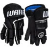 Warrior Covert QR5 30 Senior Hockey Gloves 1 Warrior Covert QR5 30 Senior Hockey Gloves -Hockey Sports Store 647742518174