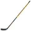 Warrior Covert QR5 50 Intermediate Hockey Stick -Hockey Sports Store 647742539964 12b4e760 015c 402d 945c 7082bb5b5e6d
