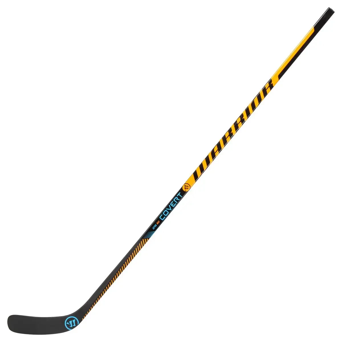 Warrior Covert QR5 50 Junior Hockey Stick 3 Warrior Covert QR5 50 Junior Hockey Stick