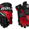 Bauer Vapor X2.9 Senior Hockey Gloves 2 Bauer Vapor X2.9 Senior Hockey Gloves -Hockey Sports Store 661488 BKR 01