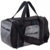True Hockey Travel Bag 1 True Hockey Travel Bag -Hockey Sports Store 681489016753 675f58e8 20d6 4336 8c70 d8550d8a1011