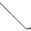 Warrior Alpha LX 20 Junior Hockey Stick -Hockey Sports Store 68549e3f be33 47ad 93c0 2917b2a6669f 84e0cc81 dd7a 47b2 ad3a 5914311406bd