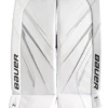 Bauer Vapor X5 Pro Senior Goalie Pads 2 Bauer Vapor X5 Pro Senior Goalie Pads -Hockey Sports Store 686b0a88 2180 4647 94e0 92d6c44dce2e