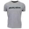 Bauer Graphic Short Sleeve Crew Youth 1 Bauer Graphic Short Sleeve Crew Youth -Hockey Sports Store 688698318104 c765faec 3ab8 4fc9 ab52 f1995178c082