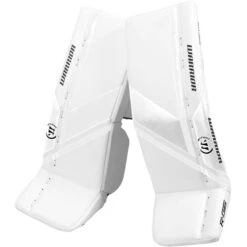 Warrior Ritual G6 E+ Youth Goalie Pads 13 Warrior Ritual G6 E+ Youth Goalie Pads -Hockey Sports Store 6c896f578769749b405dcabebec80e98 500x500 crop center 04dfde10 0ad6 4b2a ad88 5e90c496baad