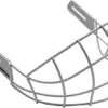 Wargate Lower Face Shield Protector -Hockey Sports Store 71BUzib9hsL. AC SX480 SY360