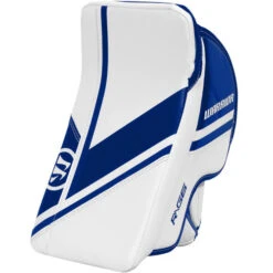 Warrior Ritual G6 E+ Junior Goalie Blocker 12 Warrior Ritual G6 E+ Junior Goalie Blocker -Hockey Sports Store 76208313d0cdcbb99cdabdd0f2ed79d8 500x500 crop center ea745f97 07ea 4d5f 96ef 2abcbe30f053