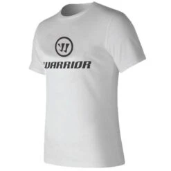 Warrior Corpo Stack Tee -Hockey Sports Store 798248849481