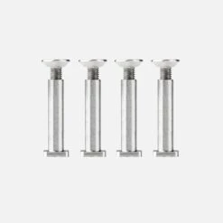 Marsblade R1 Wheel Axles (4 Pack)