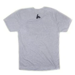 Howies The One-T -Hockey Sports Store 7 13 18howiesteegrey3 x480 b73c4302 5a8e 4716 a17e cff6c8fa1a4a