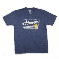 Howies The One-T -Hockey Sports Store 7 13 18howiesteenavy1 x480 126c05a0 d744 4a7f bb99 420cb2d8b015