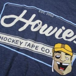 Howies The One-T -Hockey Sports Store 7 13 18howiesteenavy2 x480 dfbba409 c8e2 4368 aac3 04ff2a702cb5
