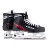 CCM EFLEX 6.5 Youth Goalie Skates -Hockey Sports Store 7a97398f e974 4061 9de3 e3c396ce56b4 9d999952 9a4f 4b8a 8c27 76b8efd230cd