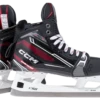 CCM EFLEX 6 Intermediate Goalie Skates