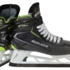 Bauer Pro Senior Goalie Skates -Hockey Sports Store 7f998503 5f5e 45a1 b9a6 f482eeb617c3