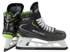 Bauer Pro Senior Goalie Skates