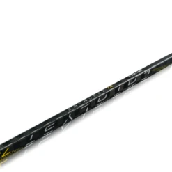 True Hockey True Catalyst 7X Intermediate Hockey Stick -Hockey Sports Store 7x Side ceedf918 0470 4bbe 9a3f 4b175688a7dc
