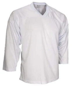 CCM Classic Practice Jersey -Hockey Sports Store 80065