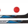 Bauer Ball Hockey Mini Stick Set -Hockey Sports Store 80865 1f037e3c 4148 4636 aaff 57251c0ed75e